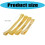 Rubber Bands 8