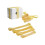 Rubber Bands 6