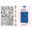 Manicure Stencils 6