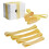Rubber Bands 7