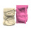 Planter Molds 2