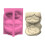 Planter Molds 5