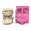 Planter Molds 3