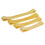 Rubber Bands 5