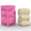 Planter Molds 9