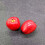 Artificial Fruit Fake Fruit Simulation Redness Delicious-Purple 7