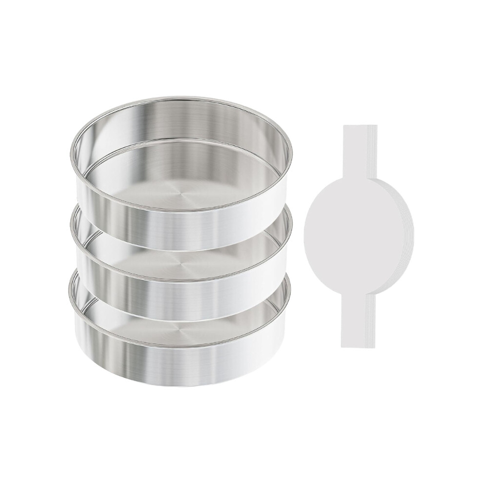 Baking pan