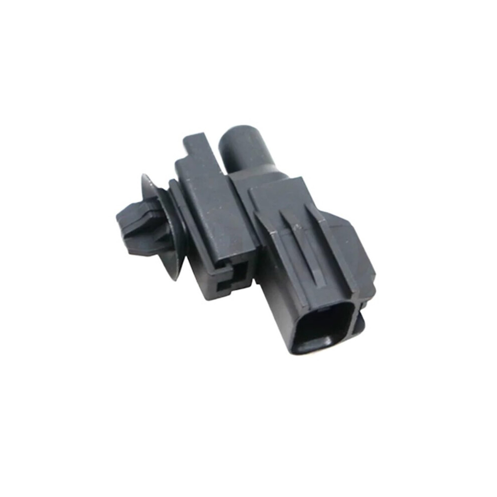 23865115 External Ambient Air Intake Temperature Sensor Ref: 2714 9365049151474
