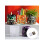 Planter Molds 6