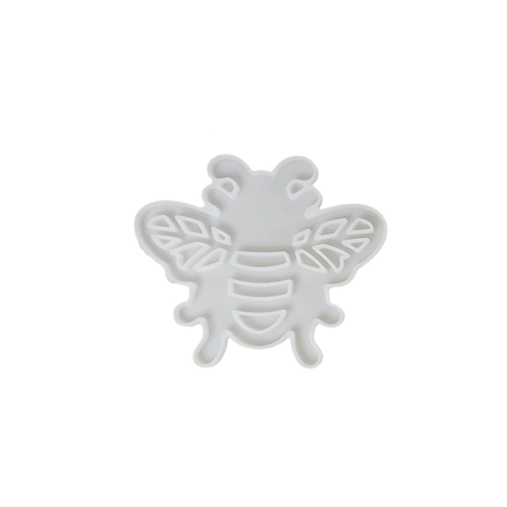 Casting Molds
