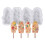 Ice Cream Molds 1