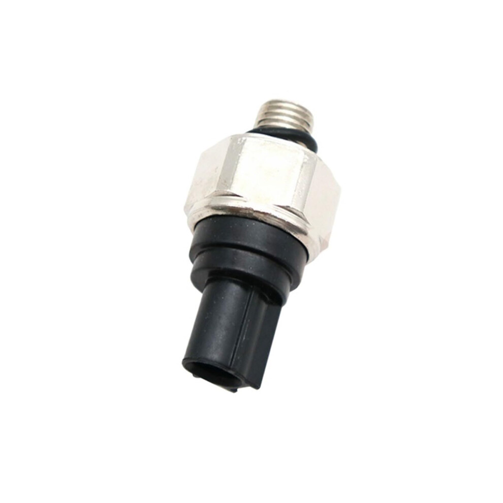 28610R36004 Oil Pressure Switch Sensor For Automatic Transmission Ref: 7304 9119770894182