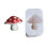 Resin Pattern 1