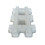 Lawn tile molds 2