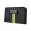 Telecommute File Owner Securable Flame Proof Impermeable-S 1