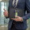 Telecommute File Owner Securable Flame Proof Impermeable-S 7