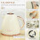Kettle and Toaster Set 2