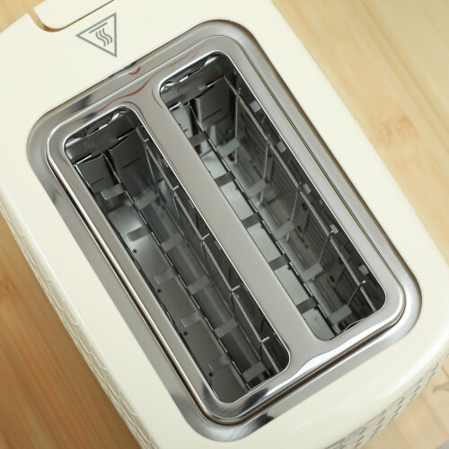 Kettle and Toaster Set 2