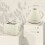 Kettle and Toaster Set 5