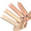 Double Sided Tape Roller Adhesive Glues Runner-Pink 1