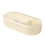Ice Cream Tray 1