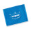 Washable Craft Ink Pad for Card Making Scrapbook,-dark blue 1