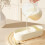 Ice Cream Tray 7