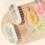 Ice Cream Tray 4