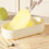 Ice Cream Tray 5