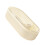 Ice Cream Tray 2