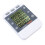 Elektronischer Timer, 3 Kanäle, 13