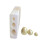Ceramic Clays Moulds 8