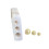 Ceramic Clays Moulds 4