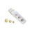 Ceramic Clays Moulds 3