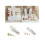 Ceramic Clays Moulds 5