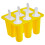 Popsicles Maker 9