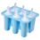 Popsicles Maker 4