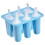 Popsicles Maker 2