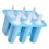 Popsicles Maker 3