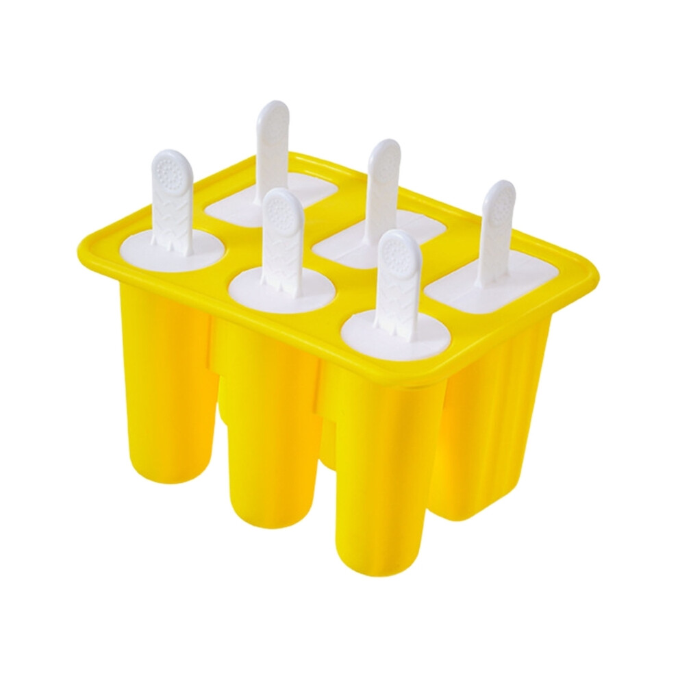 Popsicles Maker