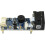Barcode Scanner Module 1D/2D Codes, QR Code Reader Onboard Micro USB and UART Serial Port 5
