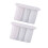 Cream Tray 3
