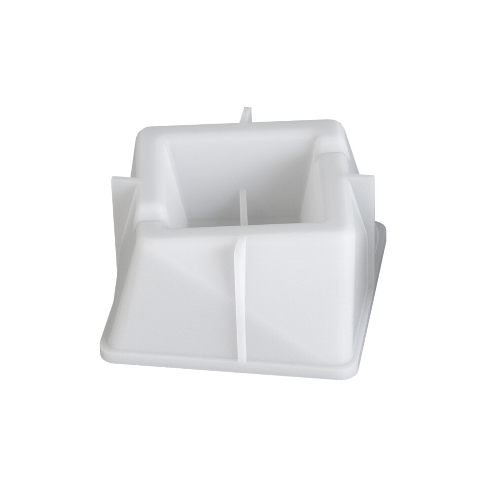 Candlestick Molds