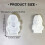 Jesus Statue Molds 8