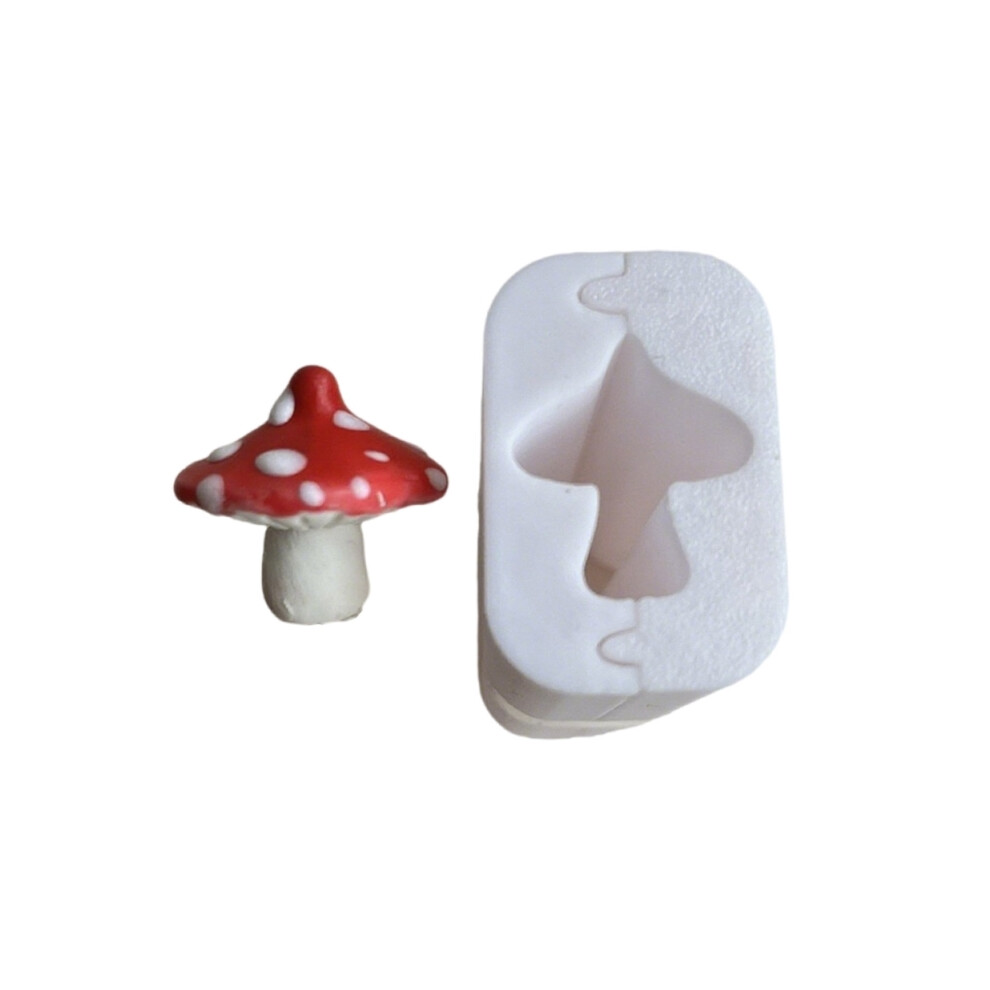 Resin Pattern