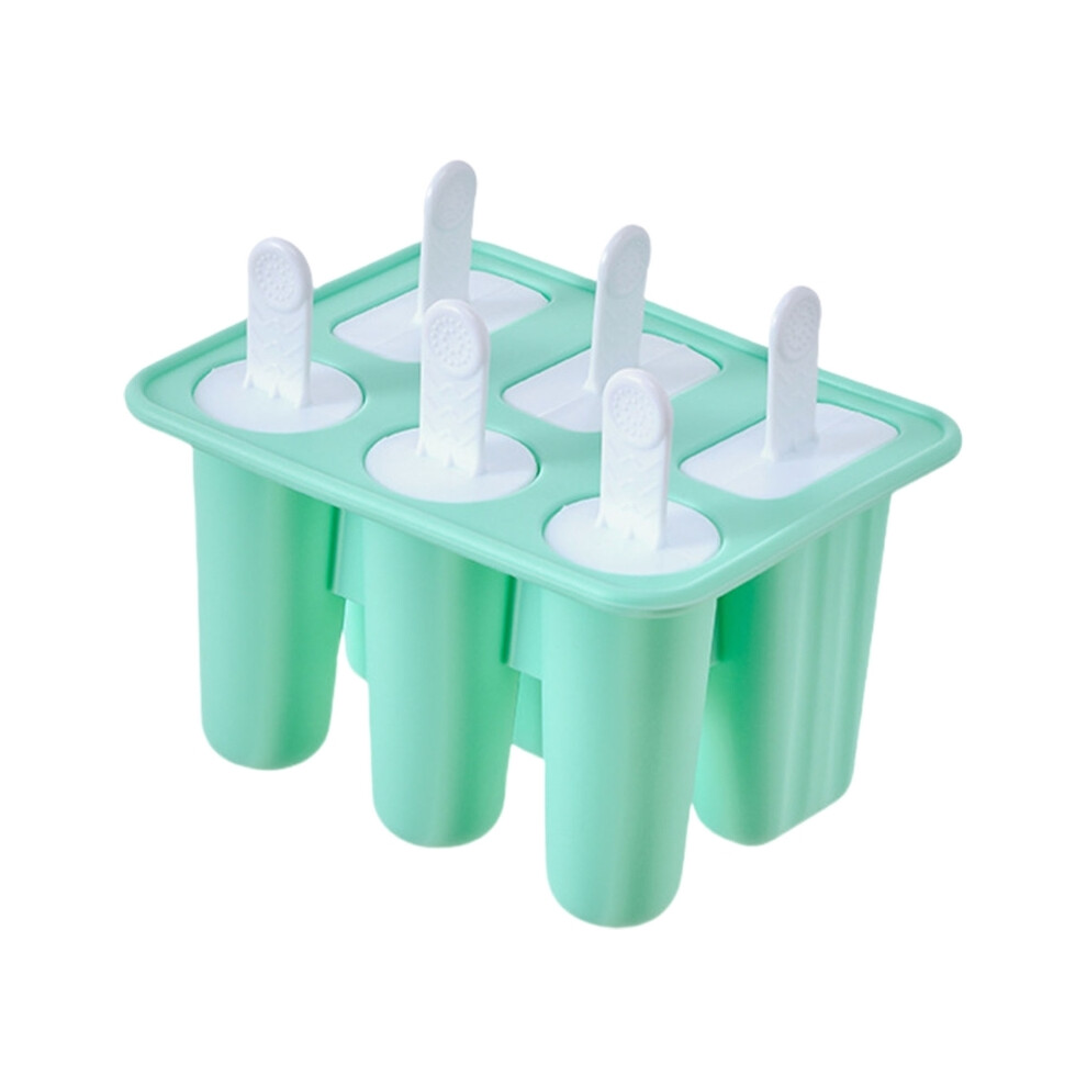 Popsicles Maker