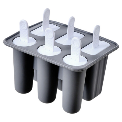 Popsicles Maker
