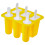 Popsicles Maker 7