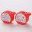 AntiLeak Threaded sealing cable  Hightemperature resistant selffusing silicone tape for plumbing, heating systems 5