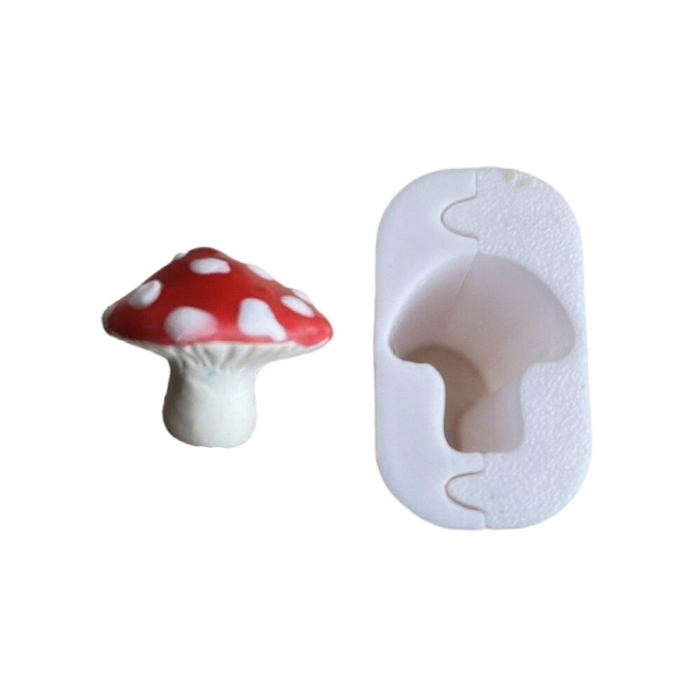Resin Pattern